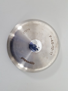 Image of item