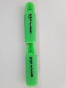 Image of item