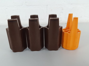 Image of item