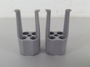 Image of item