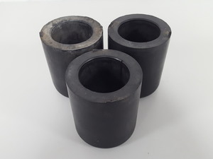 Image of item