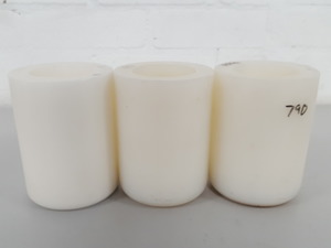 Image of item