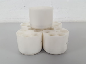 Image of item