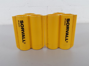 Image of item