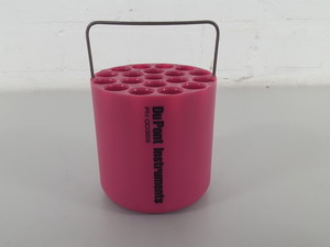 Image of item