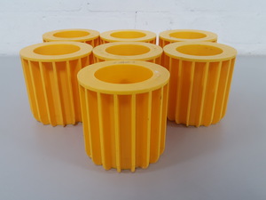 Image of item