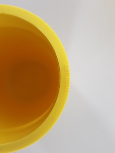 Thumbnail image of 6x Sorvall PN00511 & 7 x Sorvall 443 Rotor Bucket Adapters Centrifuge Lab