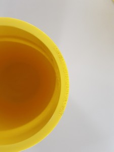 Thumbnail image of 6x Sorvall PN00511 & 7 x Sorvall 443 Rotor Bucket Adapters Centrifuge Lab