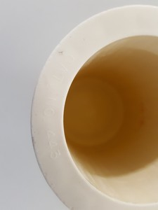 Thumbnail image of 6x Sorvall PN00511 & 7 x Sorvall 443 Rotor Bucket Adapters Centrifuge Lab