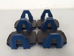 Image of item