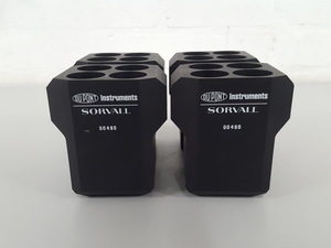 Image of item