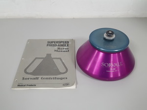 Image of item