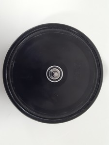 Thumbnail image of Sorvall SS-34 Fixed Angle Centrifige Rotor + User Manual Lab