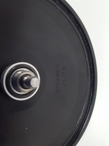 Thumbnail image of Sorvall SS-34 Fixed Angle Centrifige Rotor + User Manual Lab