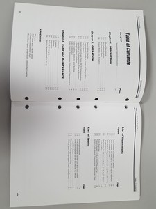 Thumbnail image of Sorvall SS-34 Fixed Angle Centrifige Rotor + User Manual Lab