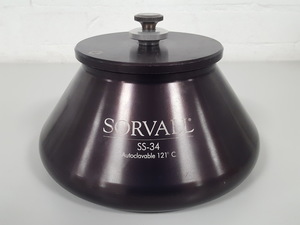 Image of item