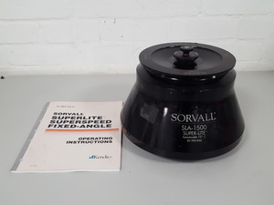 Image of item