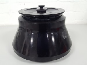 Thumbnail image of Sorvall SLA-1500 Super Lite Fixed Angle Centrifuge Rotor Ultracentrifuge Lab