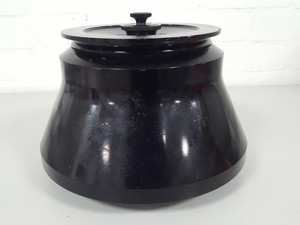 Thumbnail image of Sorvall SLA-1500 Super Lite Fixed Angle Centrifuge Rotor Ultracentrifuge Lab