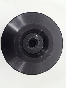 Thumbnail image of Sorvall SLA-1500 Super Lite Fixed Angle Centrifuge Rotor Ultracentrifuge Lab