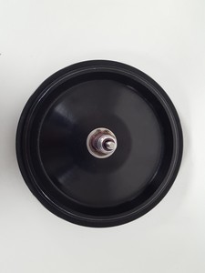 Thumbnail image of Sorvall SLA-1500 Super Lite Fixed Angle Centrifuge Rotor Ultracentrifuge Lab
