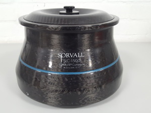Thumbnail image of Sorvall SLC-1500 Superlite Composite Fixed Angle Centrifuge Rotor Lab