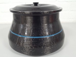 Thumbnail image of Sorvall SLC-1500 Superlite Composite Fixed Angle Centrifuge Rotor Lab