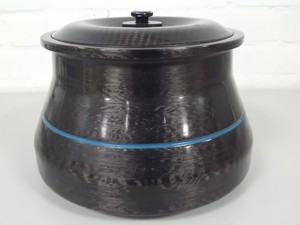 Thumbnail image of Sorvall SLC-1500 Superlite Composite Fixed Angle Centrifuge Rotor Lab