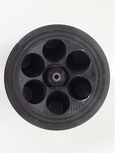 Thumbnail image of Sorvall SLC-1500 Superlite Composite Fixed Angle Centrifuge Rotor Lab