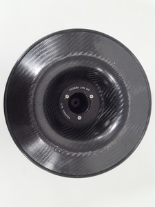 Thumbnail image of Sorvall SLC-1500 Superlite Composite Fixed Angle Centrifuge Rotor Lab