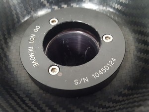 Thumbnail image of Sorvall SLC-1500 Superlite Composite Fixed Angle Centrifuge Rotor Lab