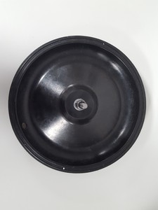 Thumbnail image of Sorvall SLC-1500 Superlite Composite Fixed Angle Centrifuge Rotor Lab