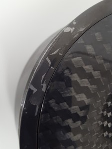 Thumbnail image of Thermo Scientific FiberLite F14-6x250y Fixed Angle Centrifuge Rotor Lab