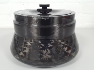 Thumbnail image of Thermo Scientific FiberLite F14-6x250y Fixed Angle Centrifuge Rotor Lab