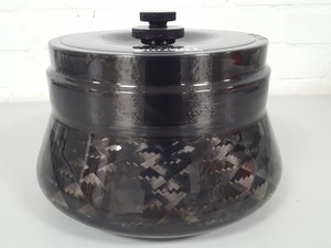 Thumbnail image of Thermo Scientific FiberLite F14-6x250y Fixed Angle Centrifuge Rotor Lab