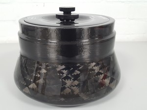 Thumbnail image of Thermo Scientific FiberLite F14-6x250y Fixed Angle Centrifuge Rotor Lab