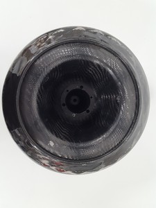 Thumbnail image of Thermo Scientific FiberLite F14-6x250y Fixed Angle Centrifuge Rotor Lab