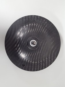 Thumbnail image of Thermo Scientific FiberLite F14-6x250y Fixed Angle Centrifuge Rotor Lab