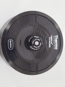 Thumbnail image of Thermo Scientific FiberLite F14-6x250y Centrifuge Rotor Lab