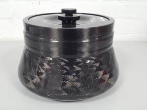 Thumbnail image of Thermo Scientific FiberLite F14-6x250y Centrifuge Rotor Lab