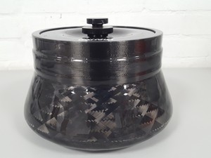 Thumbnail image of Thermo Scientific FiberLite F14-6x250y Centrifuge Rotor Lab