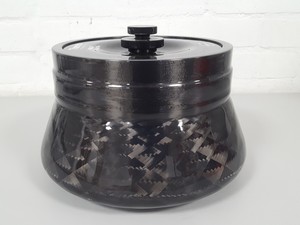Thumbnail image of Thermo Scientific FiberLite F14-6x250y Centrifuge Rotor Lab