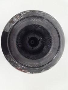 Thumbnail image of Thermo Scientific FiberLite F14-6x250y Centrifuge Rotor Lab