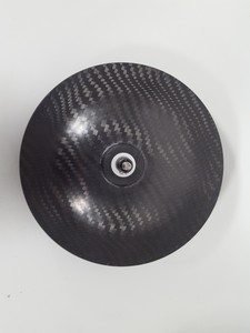 Thumbnail image of Thermo Scientific FiberLite F14-6x250y Centrifuge Rotor Lab
