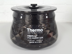 Image of item