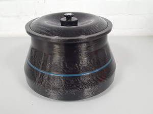 Image of item