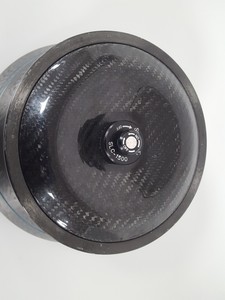 Thumbnail image of Sorvall SLC-1500 Fixed Angle Centrifuge Rotor Lab
