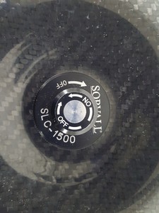Thumbnail image of Sorvall SLC-1500 Fixed Angle Centrifuge Rotor Lab