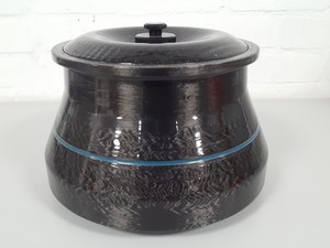 Thumbnail image of Sorvall SLC-1500 Fixed Angle Centrifuge Rotor Lab