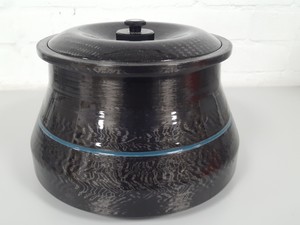 Thumbnail image of Sorvall SLC-1500 Fixed Angle Centrifuge Rotor Lab